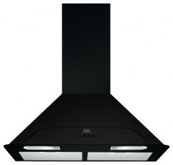 Indesit H 563 BK