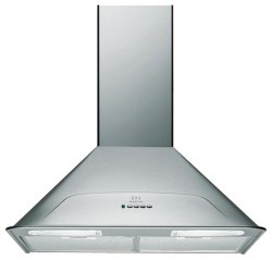 Indesit H 563 IX