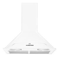 Indesit H 563 WH