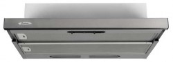 Ardo S 2 60 inox