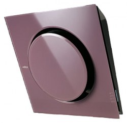 Elica Mini OM F/55 Provence Lavander
