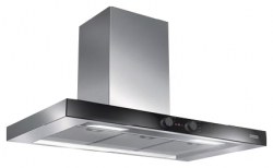 Franke FCR 903 XS