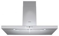 Siemens LC 957 BA 40 IX