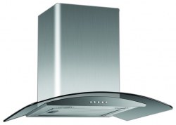Leran LH 2301 60 IX
