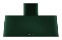 ILVE AG-110 GR