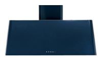 ILVE AG-110 Blue