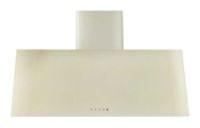 ILVE AG-110 WH