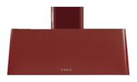 ILVE AG-110 RD