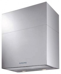 LEX Cu-Cubo 900 inox