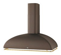 Faber Diva HIP S BB A 90