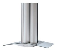 Faber Arco Plus Isola HIP X/V A 90