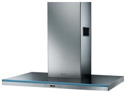 Faber Bella Lumia HIP XA 90