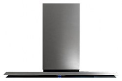 Elica Solaris EDS 90 IX