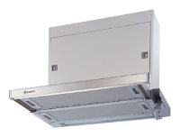 Faber Interline HIP BK A 60