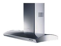 Smeg KSE 9000 X