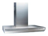 Smeg KA 9 X