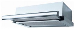 VES H223.5 Silver
