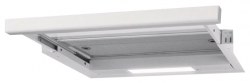 Best ES 10 1M 60 WH