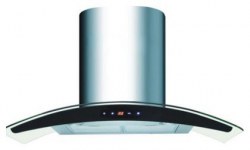 VES H701.9 60 IX