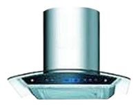 VES H702.9 60 IX