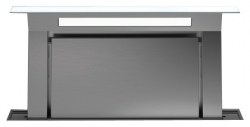 FALMEC Downdraft 600 120 BK