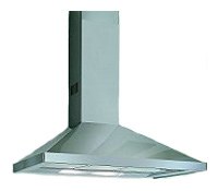 Turboair C 993 N/90 WH