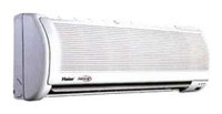 Haier HSU-12HB03(B)