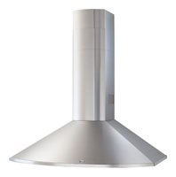Faber Tender HIP X A90