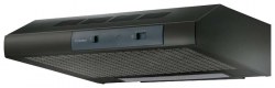 Faber 740 BASE BR A 60