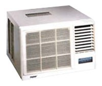Haier HW-18HA03
