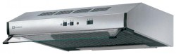 Faber 740 W A 50