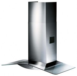Faber Arco Plus HIP X A 90