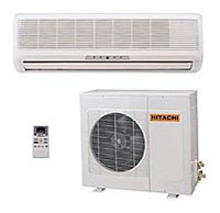 Hitachi RAS-50CHNZ2