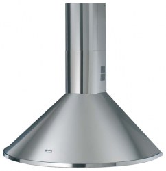 Faber Conica X A 60