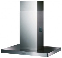 Faber Stilo Isola HIP X A 120