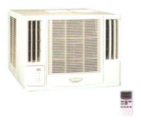 Hitachi RA-08CDF
