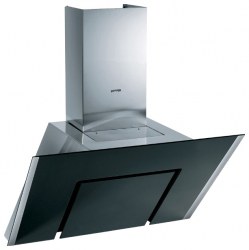 Gorenje DVG 8545 AX