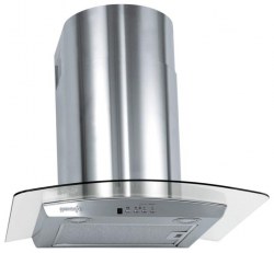 Gorenje DKG 900 MG
