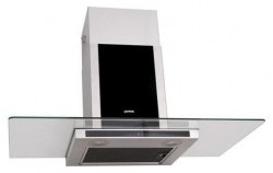 Gorenje DKG 600 MS