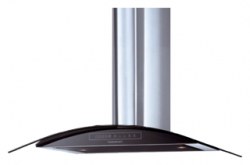 Kuppersbusch KD 9750.0 GE