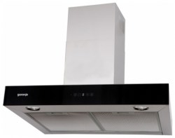 Gorenje DKK 600 MB