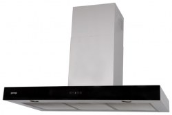 Gorenje DKK 900 MB