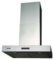 Gorenje DKK 600 ME