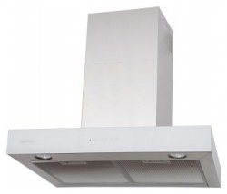 Gorenje DKK 600 MW