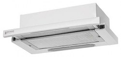 Shindo Elara 600 white