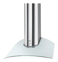 Miele DA 249-4 Titan