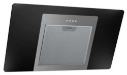 Faber Casual BK 80 Energy