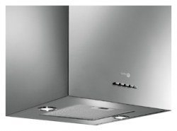 Turboair Linosa IX/A/60