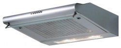 Nodor CONFORT PLUS 1 M 60 INOX