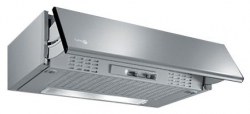 Turboair PUGLIA GREY/LUX/A/90